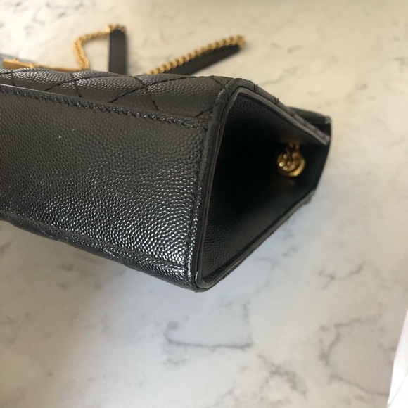 Ysl medium - Picture 4 of 10